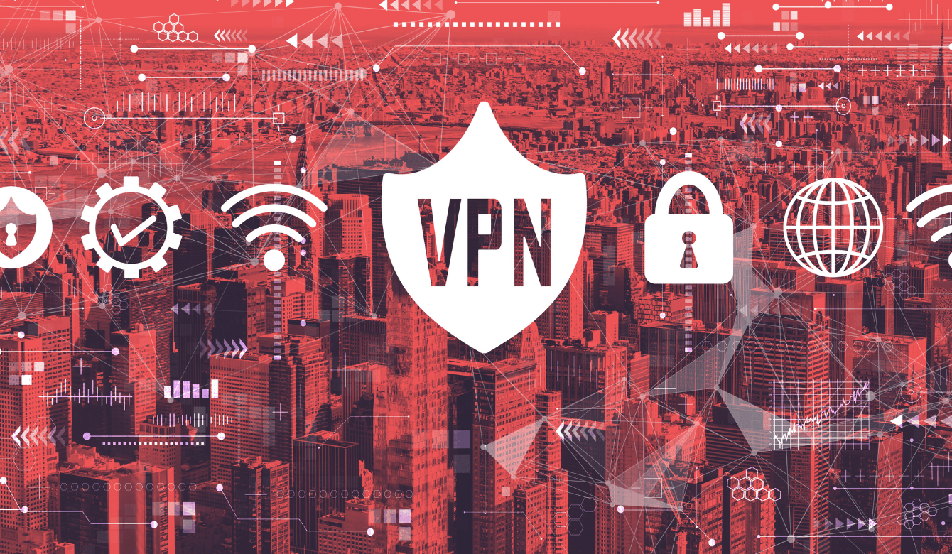 Descubre el VPN para Expatriados en Dubai